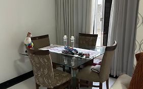 Apartamento Kobrasol - Ótima localização